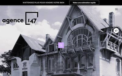 Agence 147