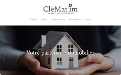 CleMat'im