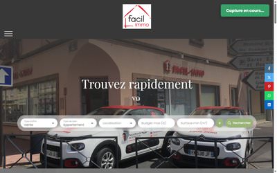 Facil-Immo